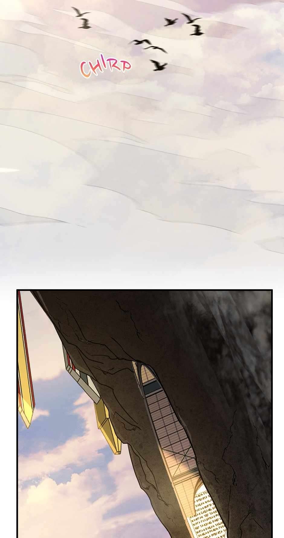 18+ The Beginning After the End Chapter 195 page 17