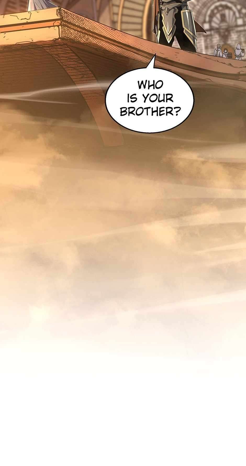 18+ The Beginning After the End Chapter 195 page 21