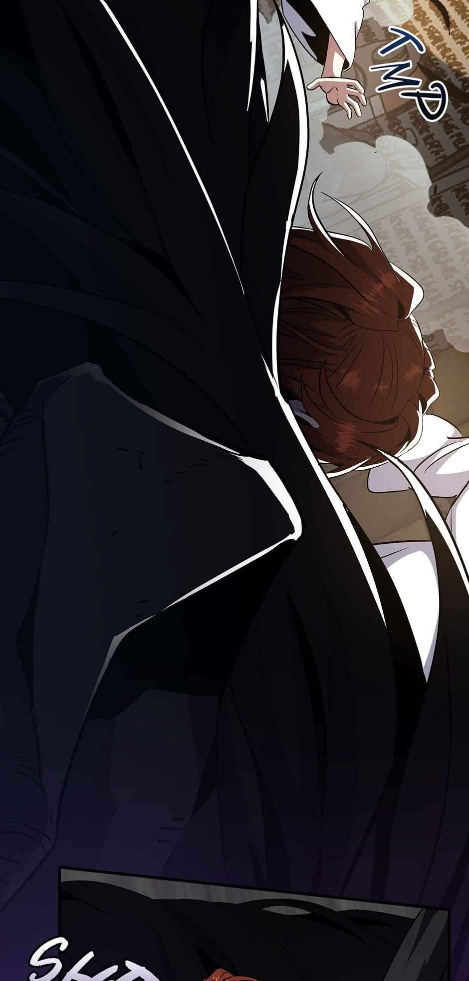 18+ The Beginning After the End Chapter 195 page 36