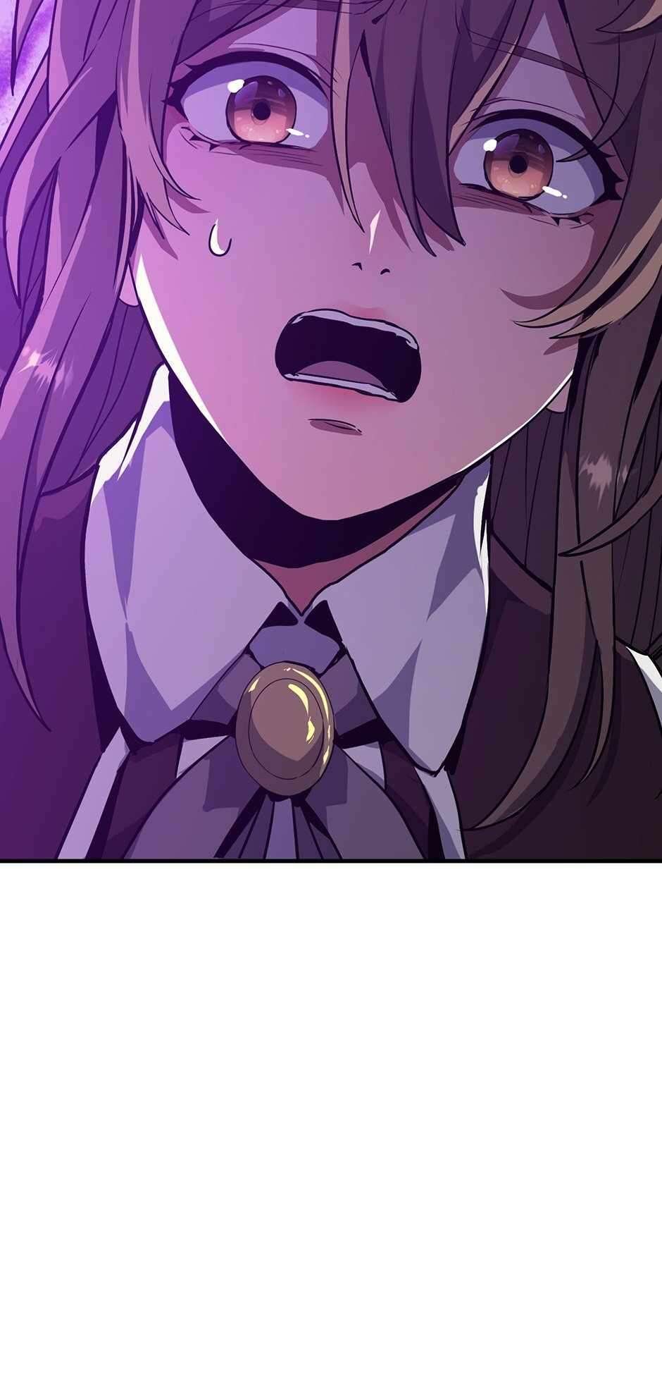 18+ The Beginning After the End Chapter 195 page 38
