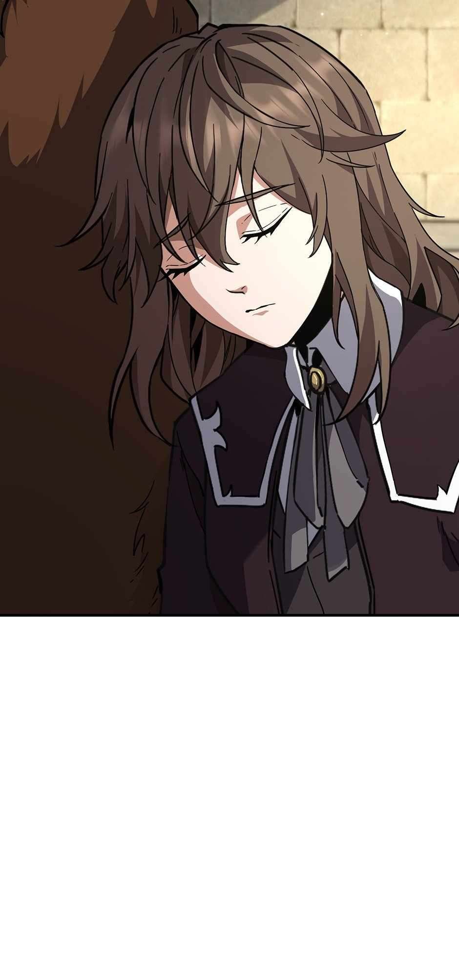 18+ The Beginning After the End Chapter 195 page 69