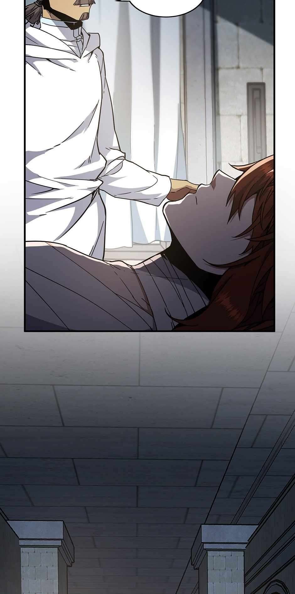 18+ The Beginning After the End Chapter 195 page 78