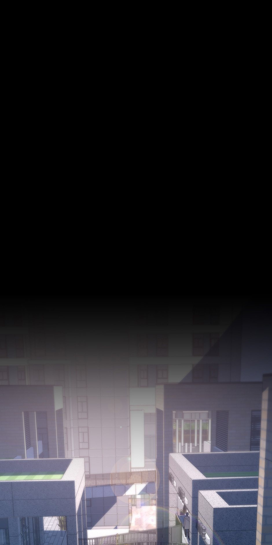 18+ The Beginning After the End Chapter 196 page 1