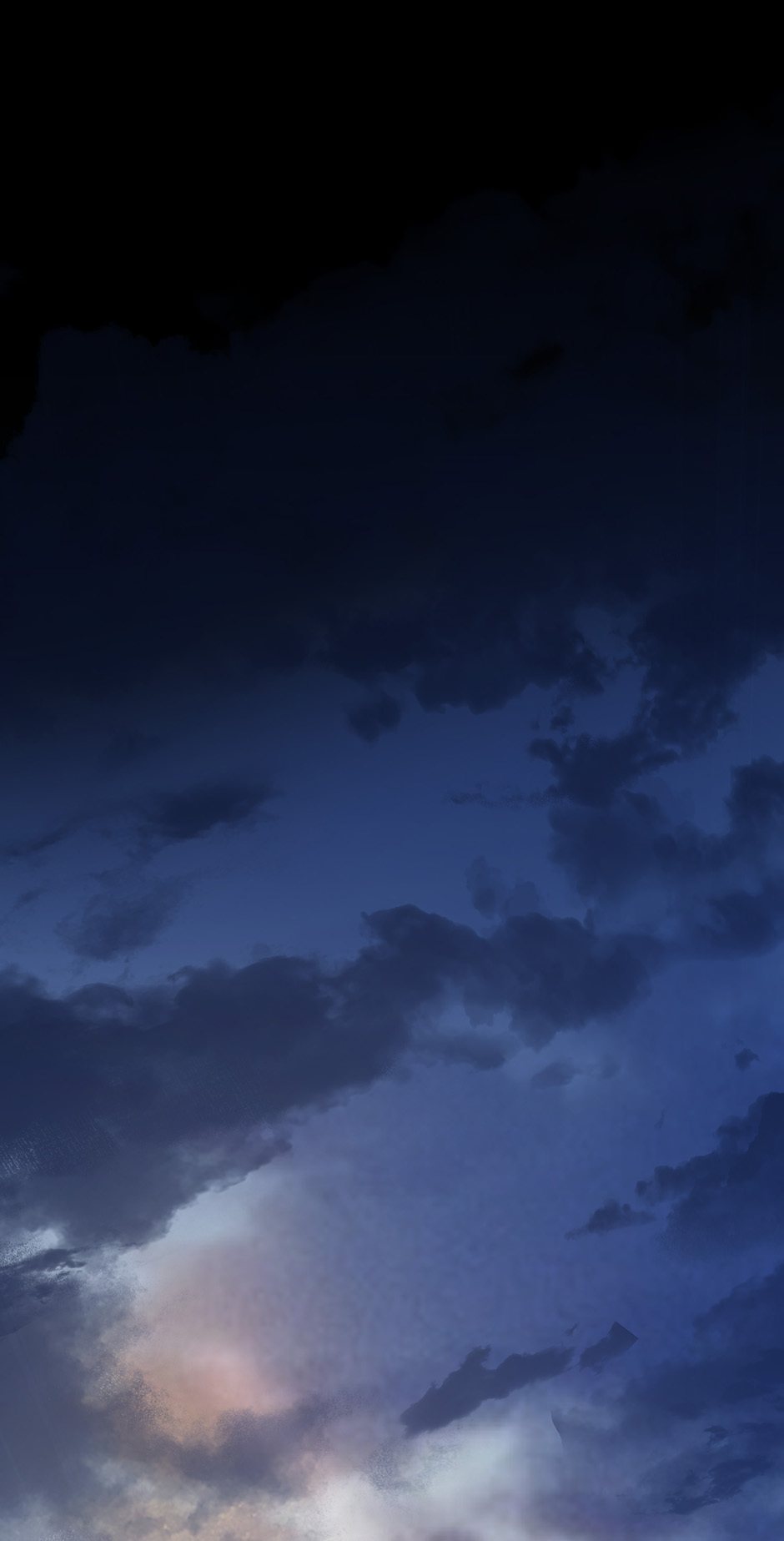 18+ The Beginning After the End Chapter 196 page 8