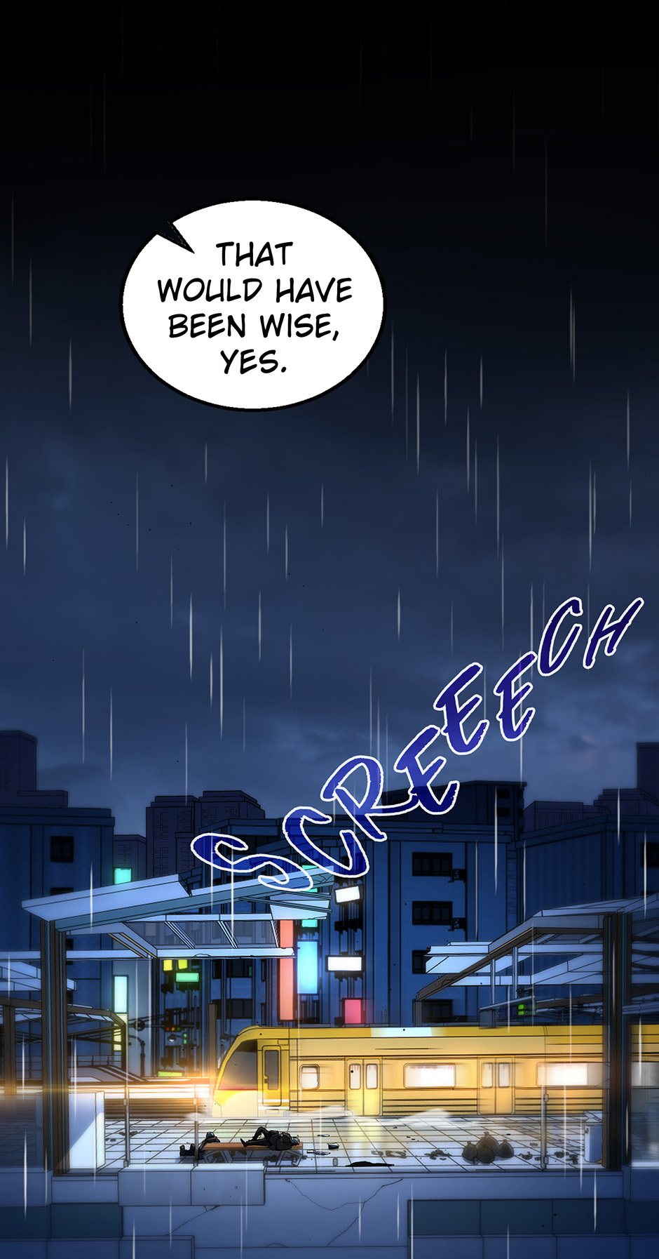 18+ The Beginning After the End Chapter 196 page 15
