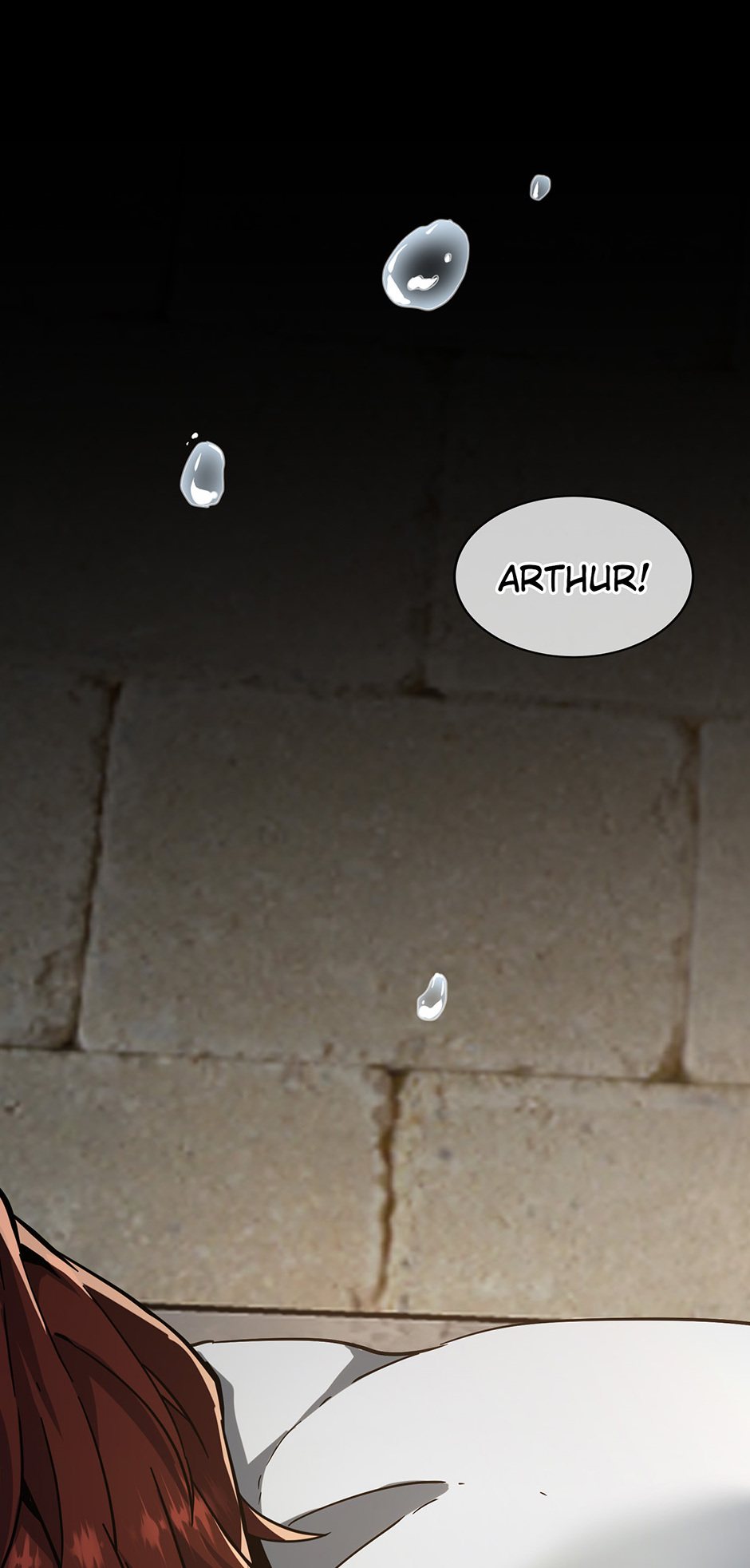 18+ The Beginning After the End Chapter 196 page 76