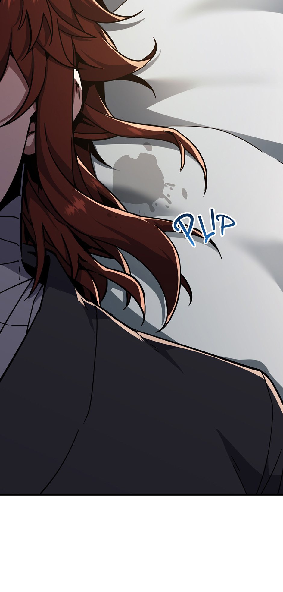 18+ The Beginning After the End Chapter 196 page 77