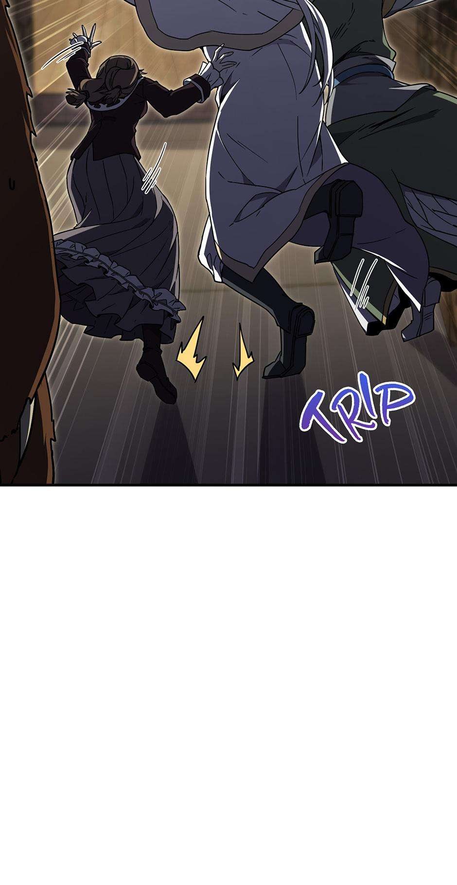 18+ The Beginning After the End Chapter 197 page 17