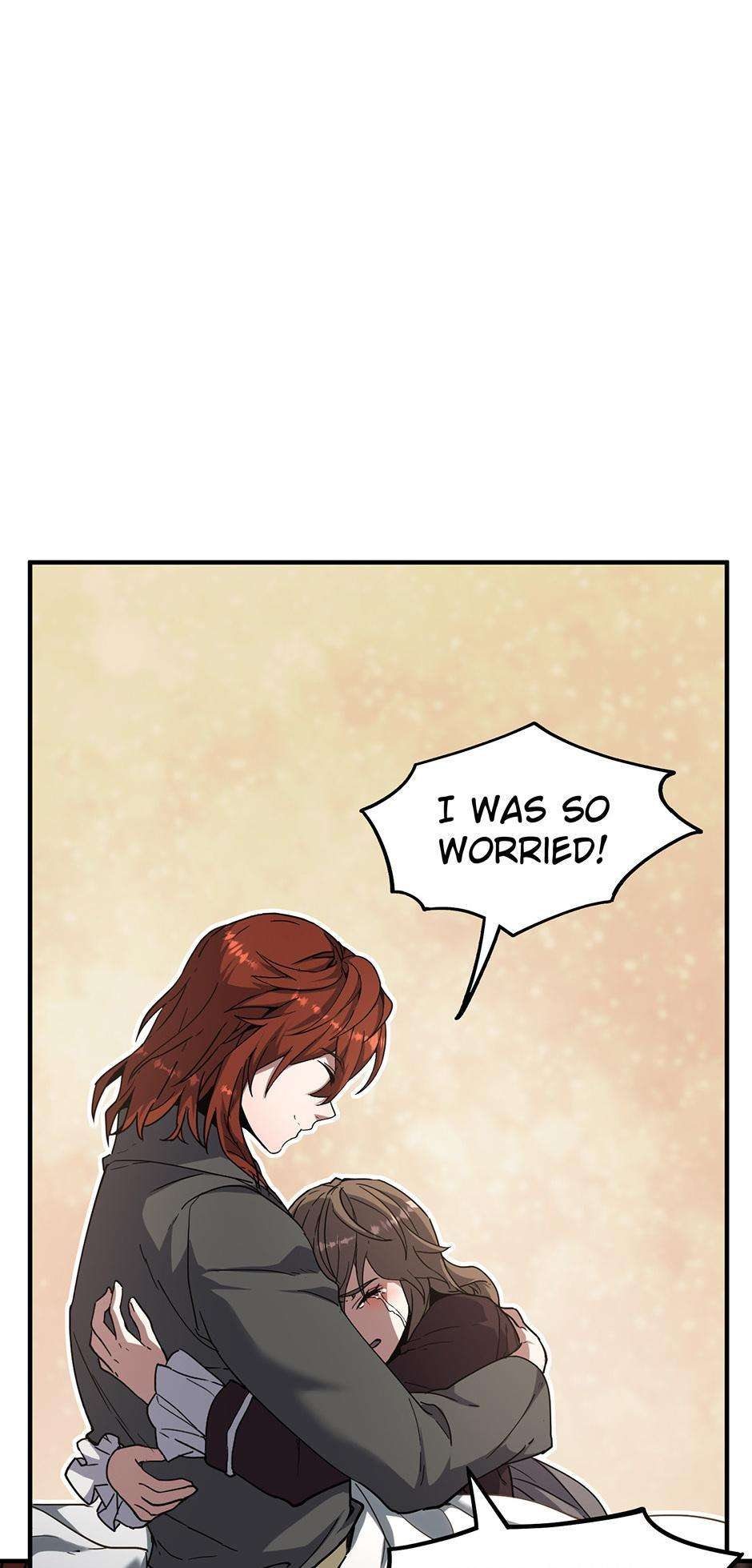 18+ The Beginning After the End Chapter 197 page 23