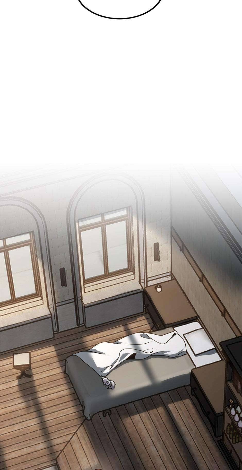 18+ The Beginning After the End Chapter 197 page 40