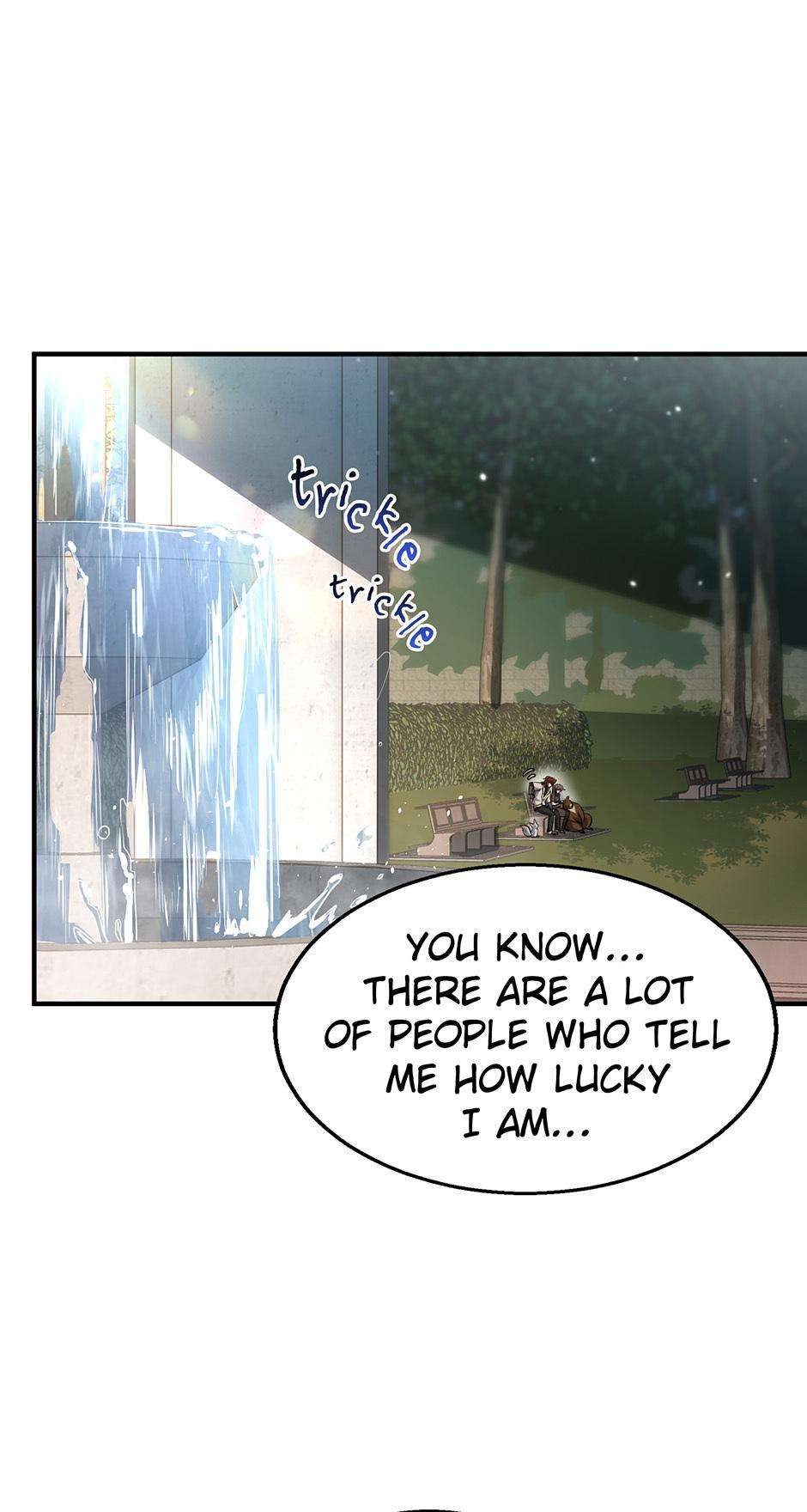 18+ The Beginning After the End Chapter 197 page 49