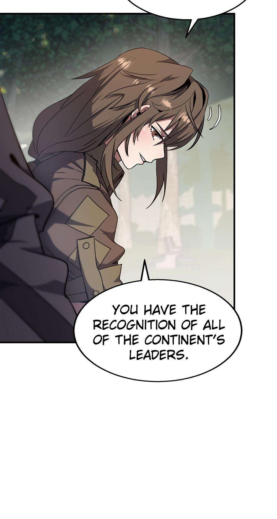 18+ The Beginning After the End Chapter 197 page 51
