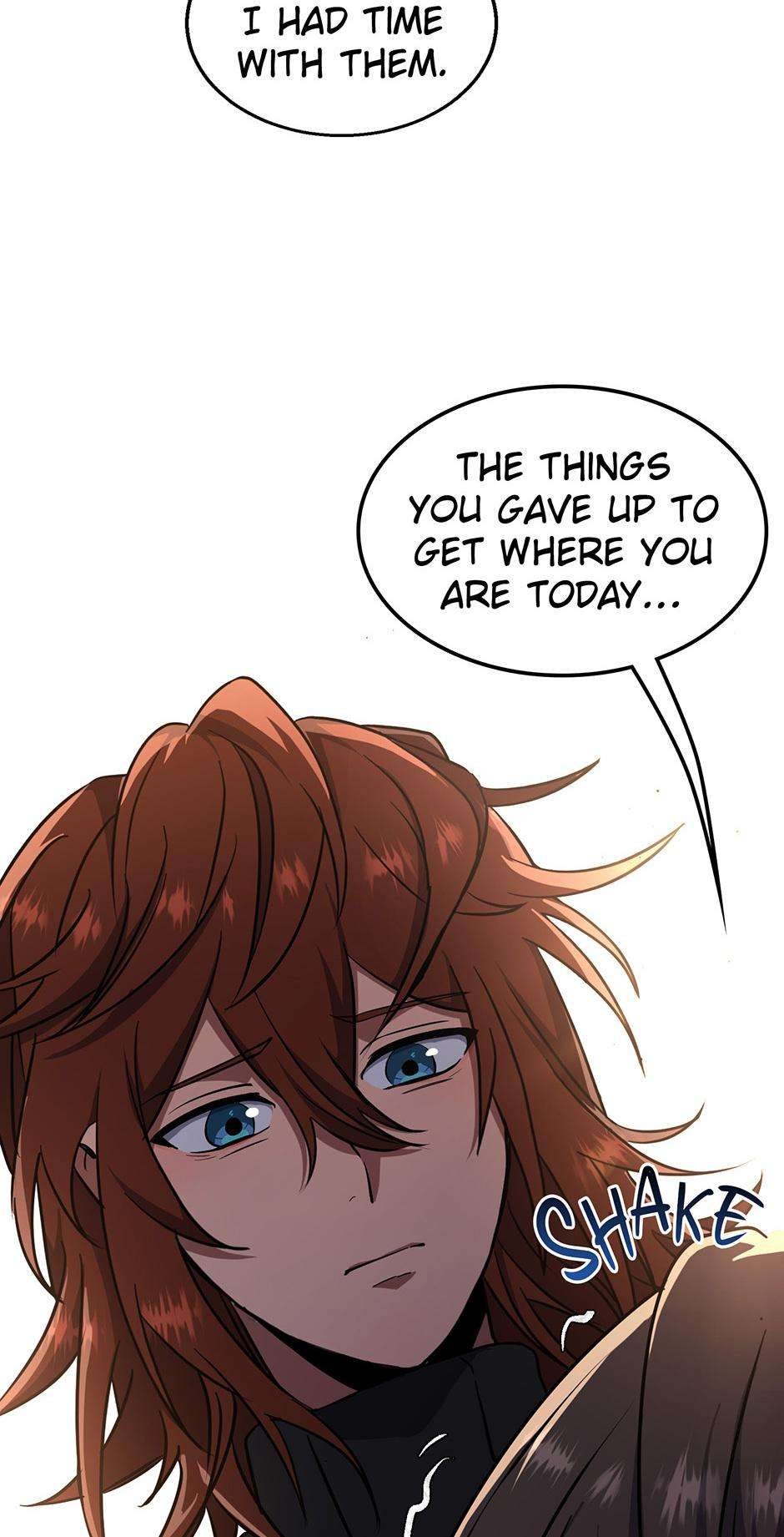 18+ The Beginning After the End Chapter 197 page 60