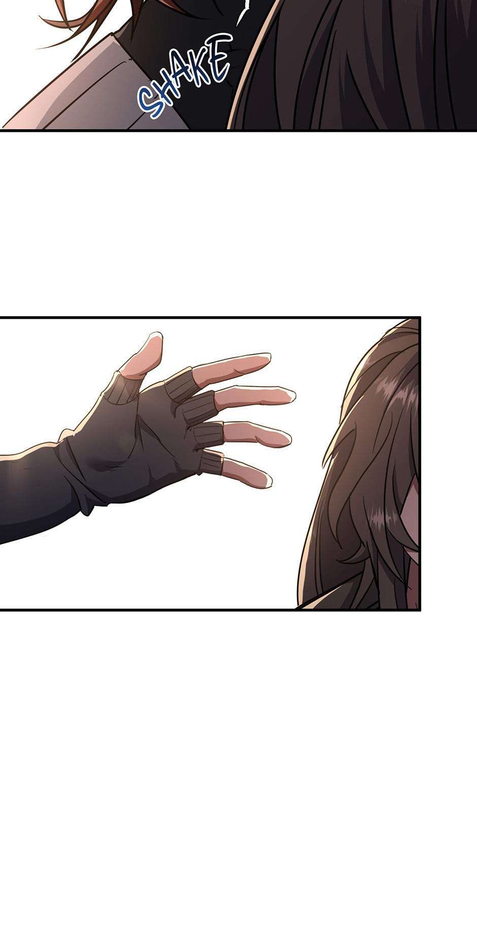 18+ The Beginning After the End Chapter 197 page 61
