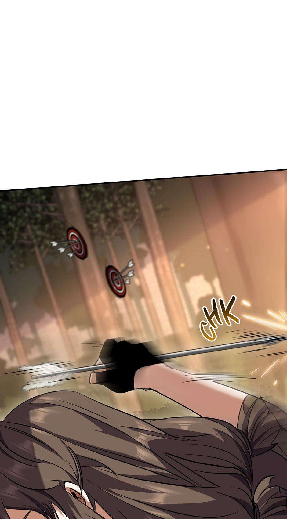 18+ The Beginning After the End Chapter 197 page 64