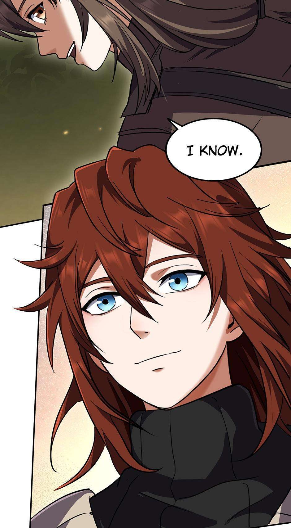 18+ The Beginning After the End Chapter 197 page 65