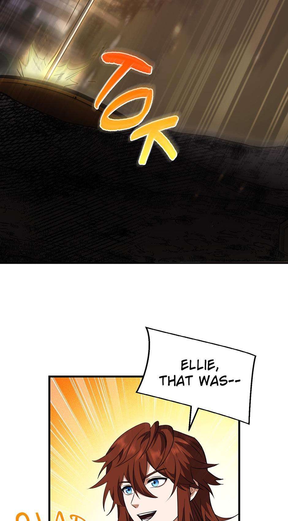 18+ The Beginning After the End Chapter 197 page 68
