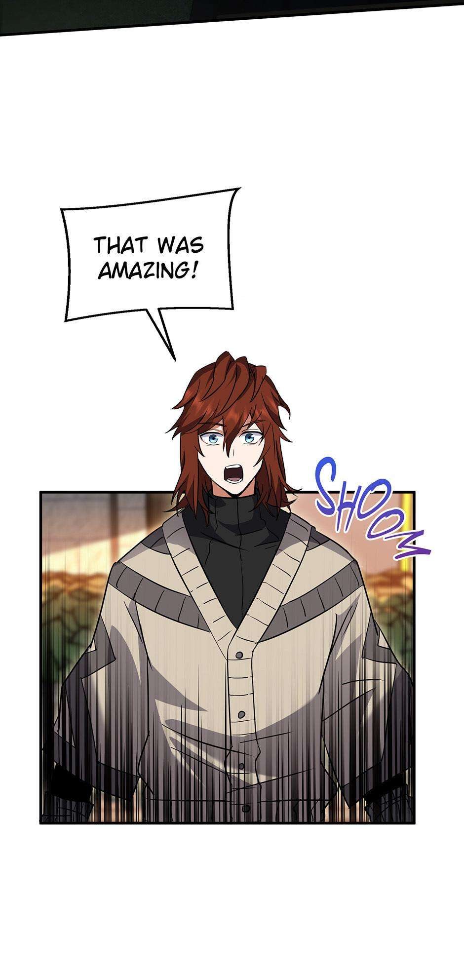 18+ The Beginning After the End Chapter 197 page 76