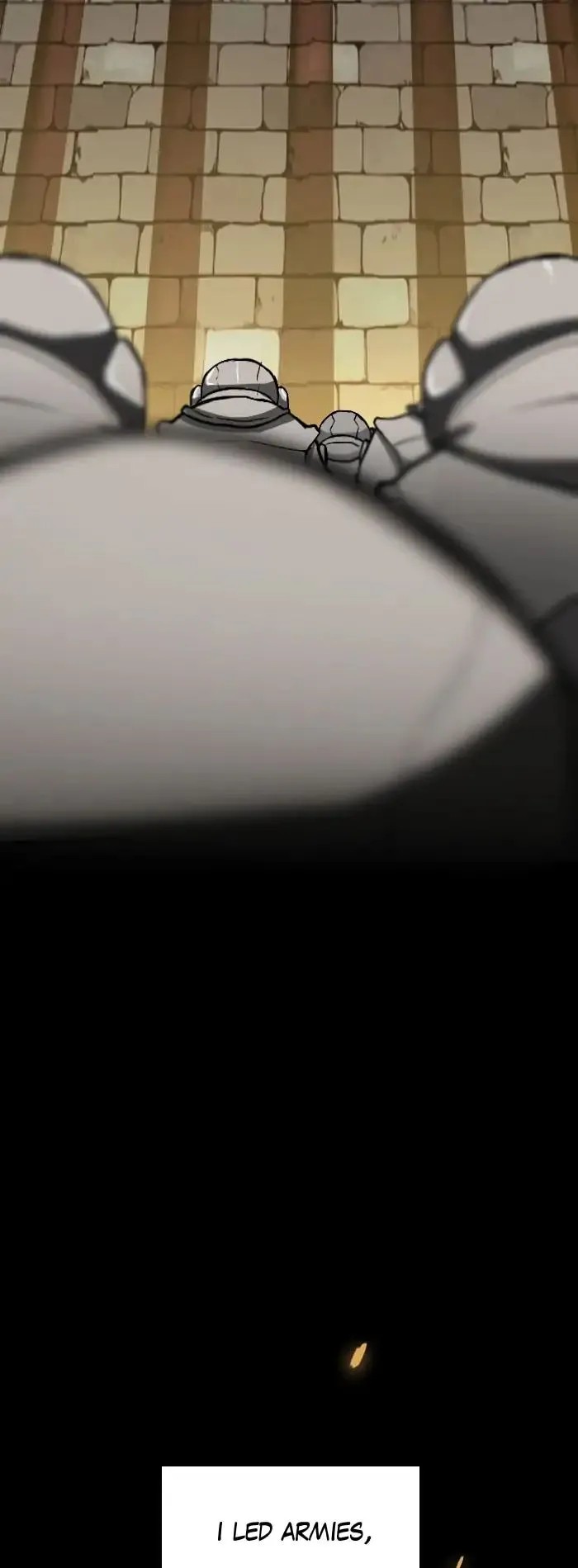 18+ The Beginning After the End Chapter 2 page 3