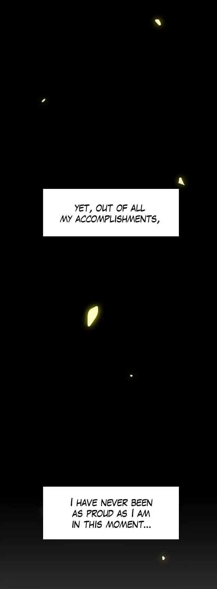 18+ The Beginning After the End Chapter 2 page 7