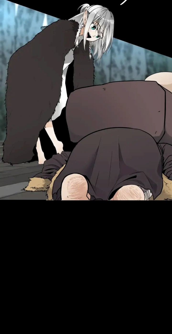 18+ The Beginning After the End Chapter 20 page 3