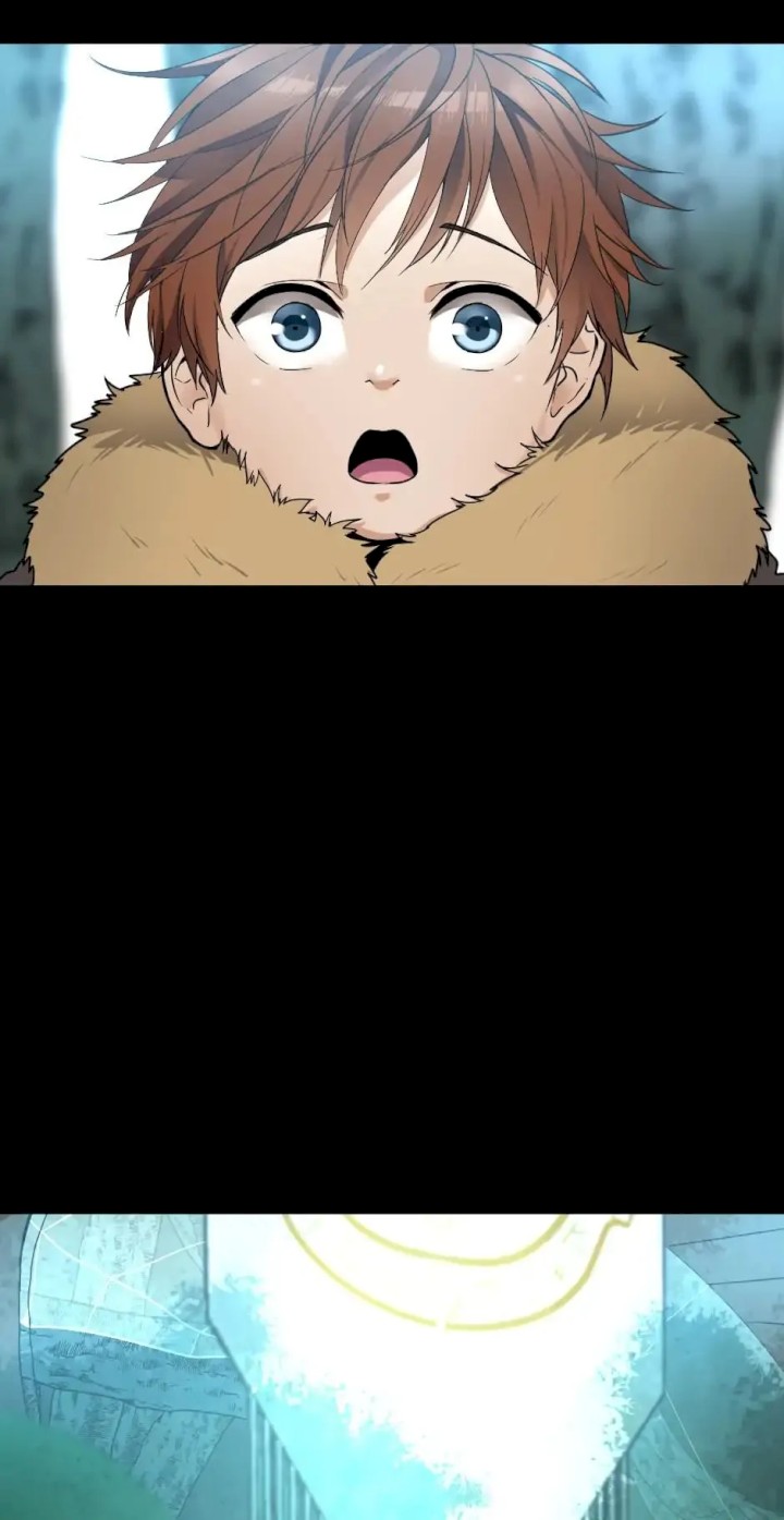 18+ The Beginning After the End Chapter 20 page 5