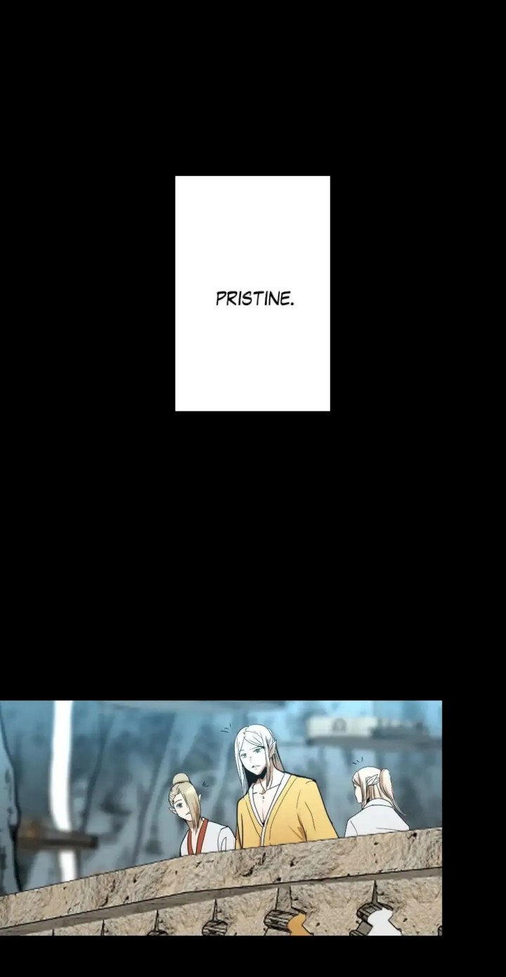 18+ The Beginning After the End Chapter 20 page 8