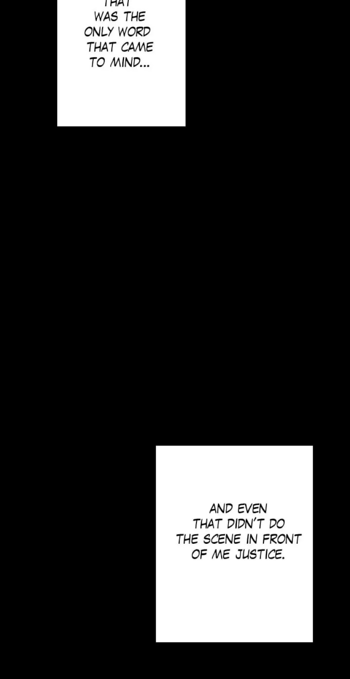 18+ The Beginning After the End Chapter 20 page 10