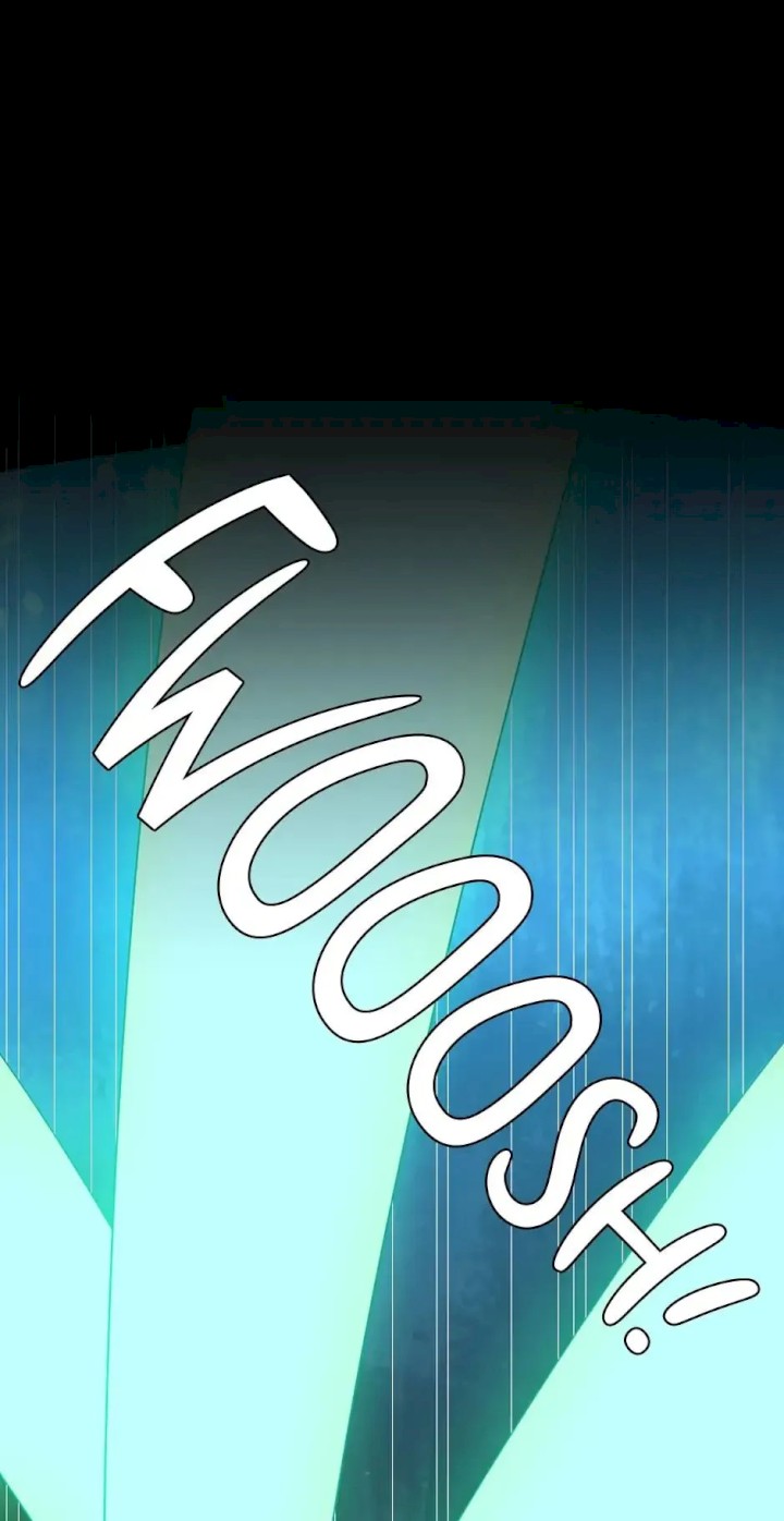 18+ The Beginning After the End Chapter 20 page 11
