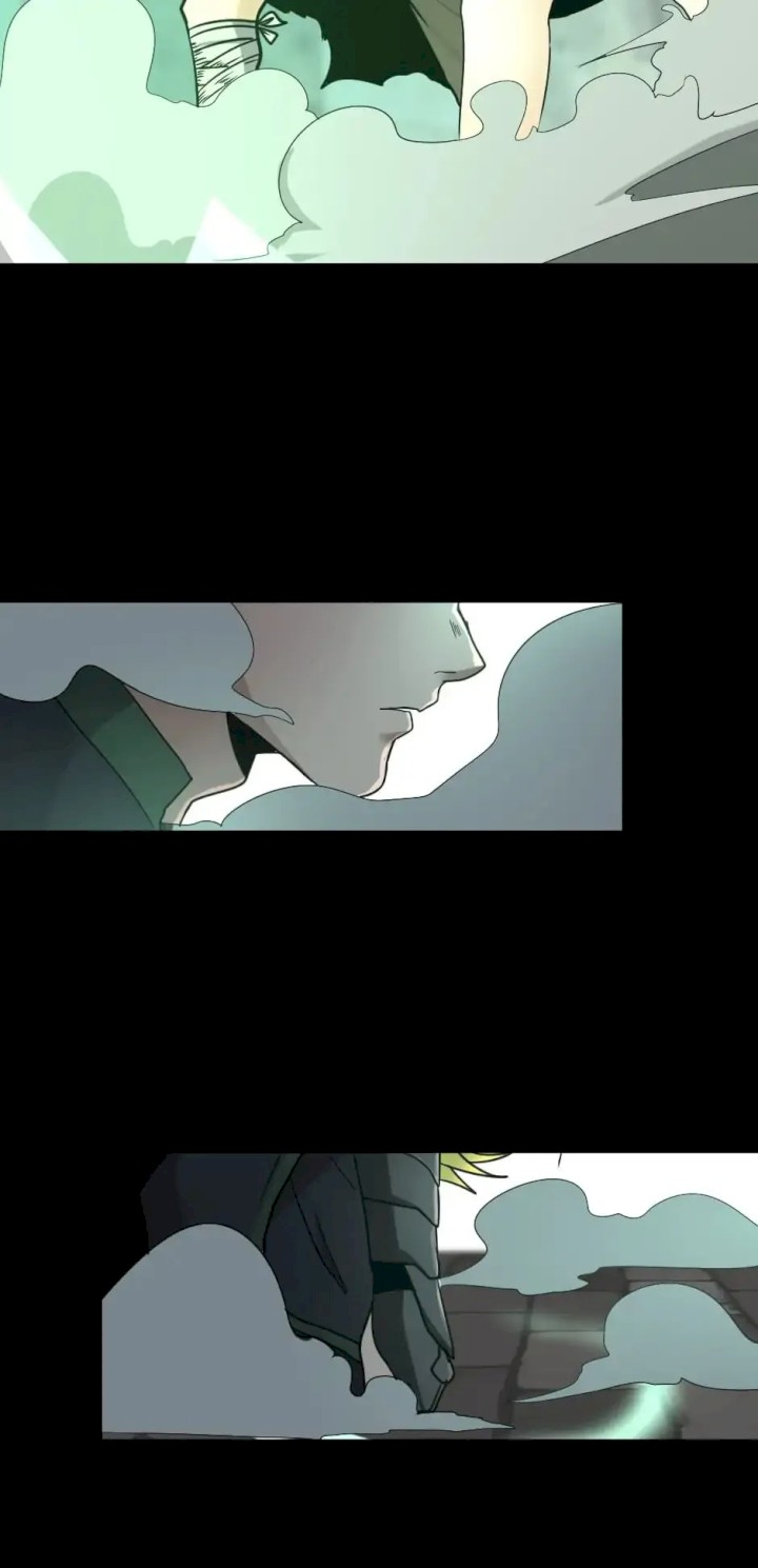 18+ The Beginning After the End Chapter 20 page 18