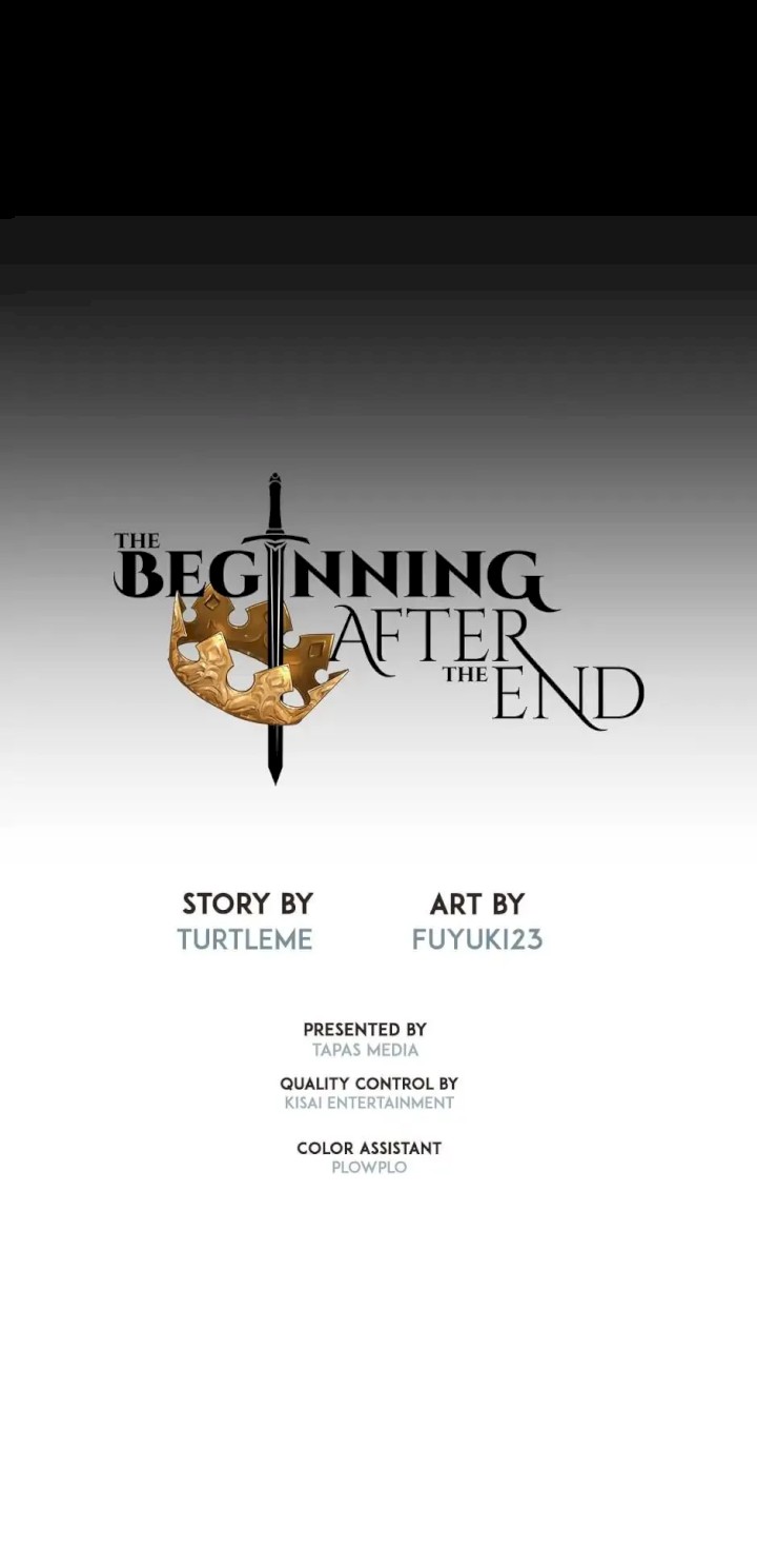 18+ The Beginning After the End Chapter 20 page 22
