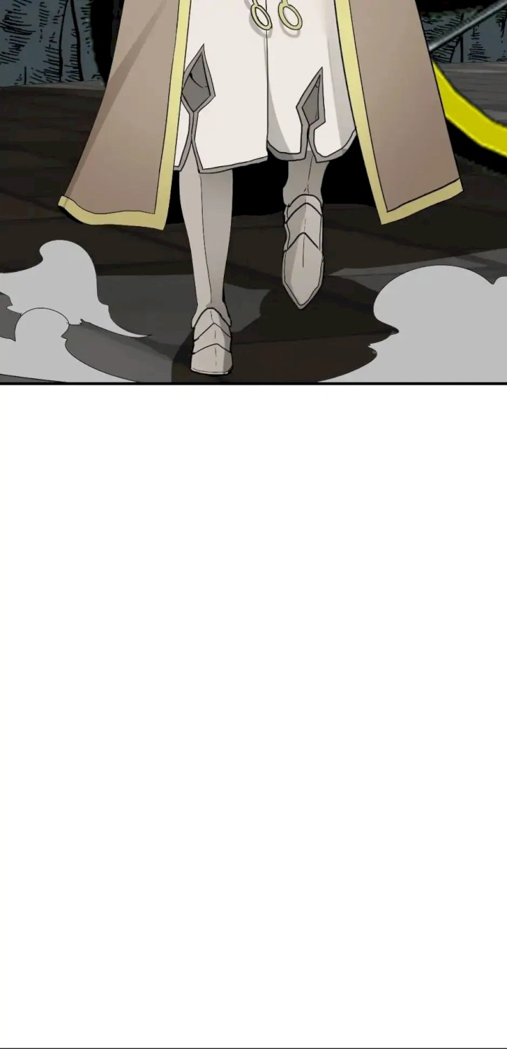 18+ The Beginning After the End Chapter 20 page 27