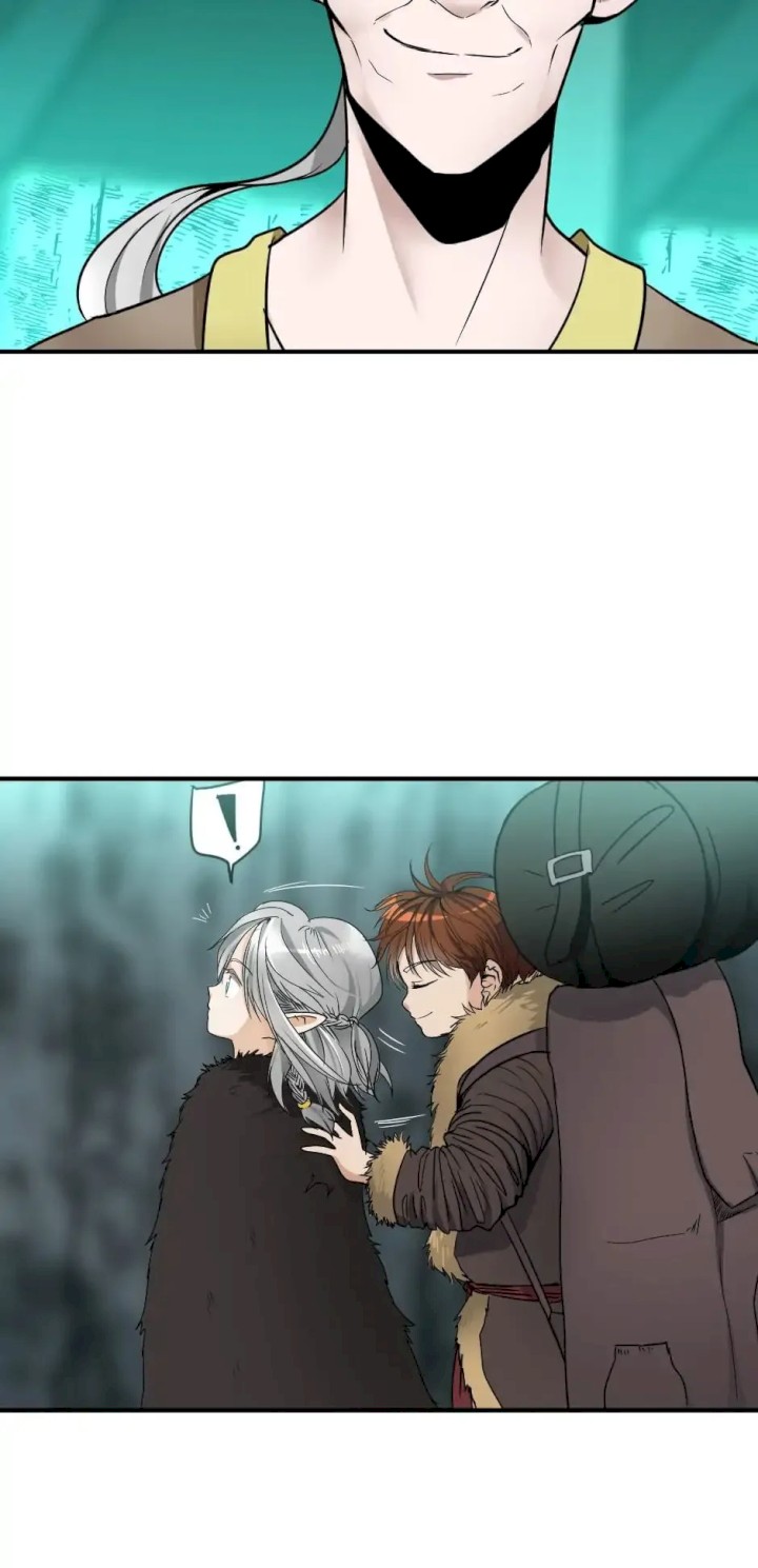 18+ The Beginning After the End Chapter 20 page 29