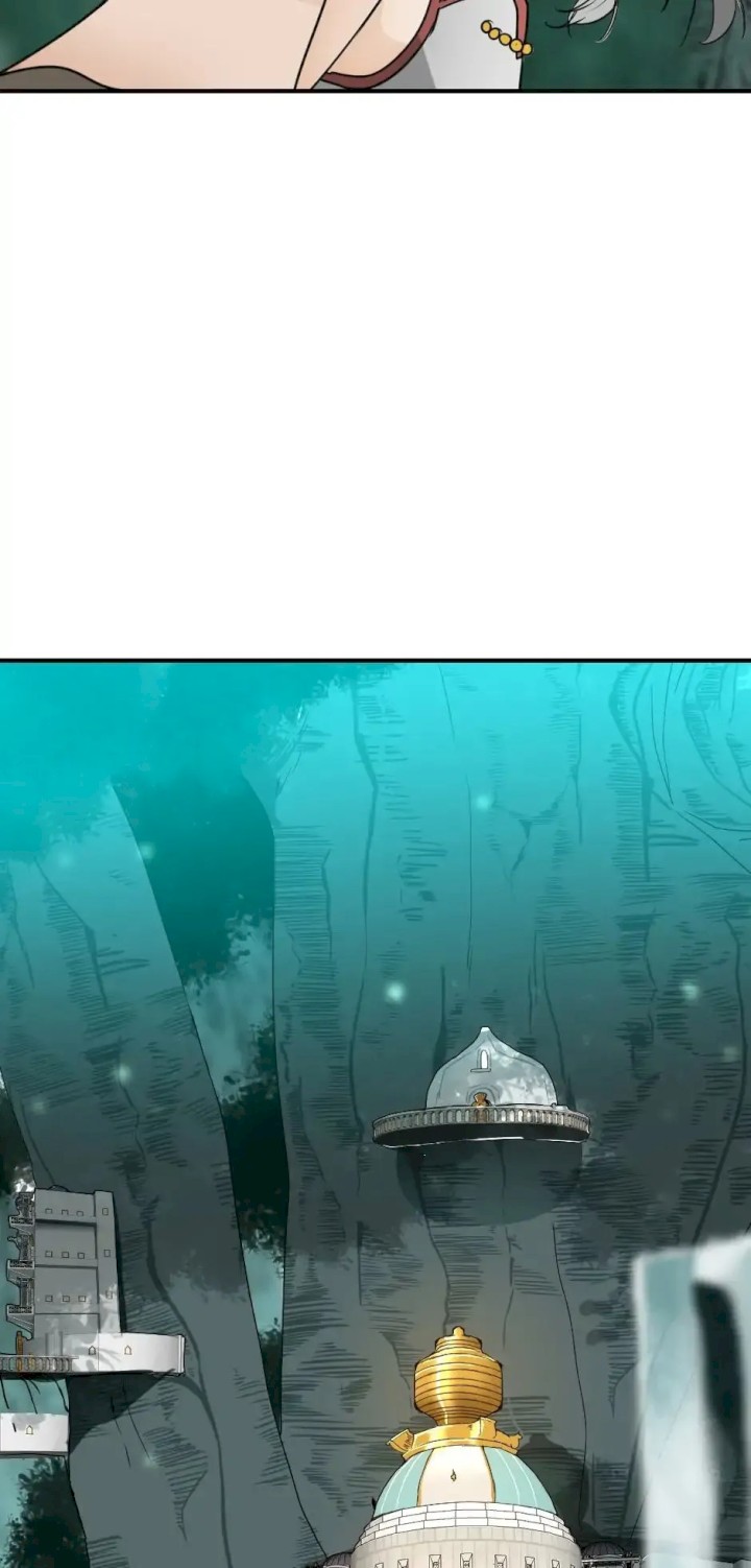 18+ The Beginning After the End Chapter 20 page 41