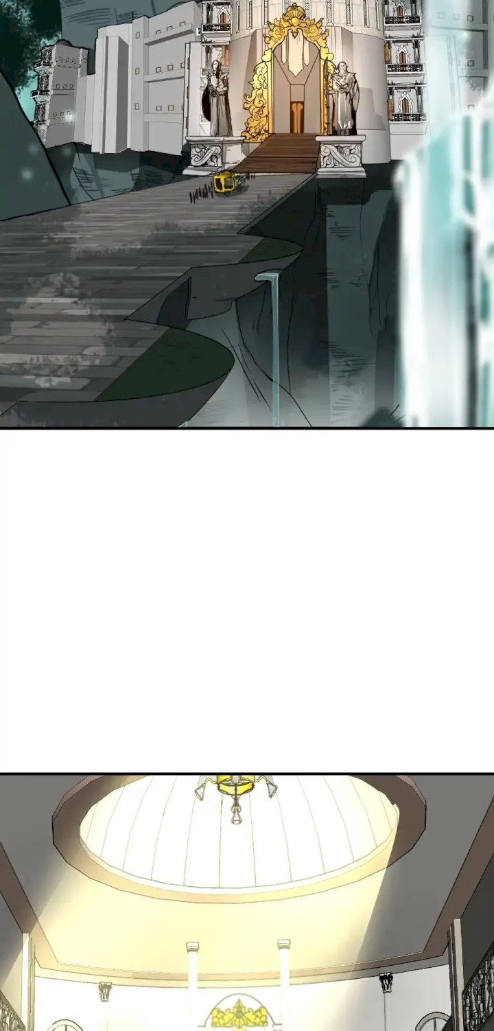 18+ The Beginning After the End Chapter 20 page 42