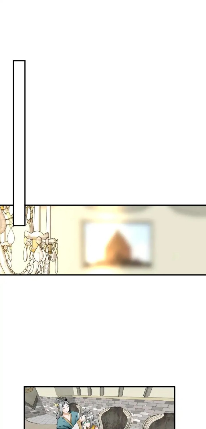 18+ The Beginning After the End Chapter 20 page 47