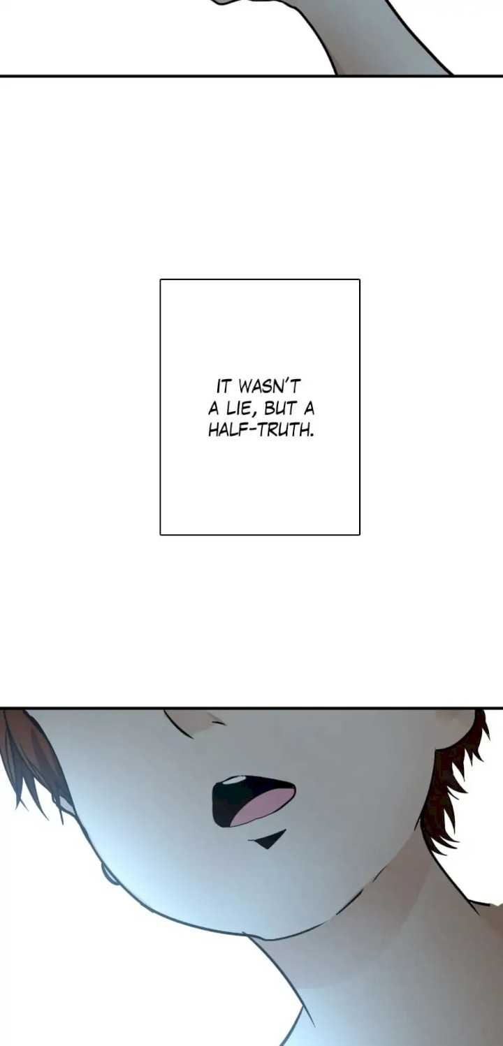 18+ The Beginning After the End Chapter 20 page 54