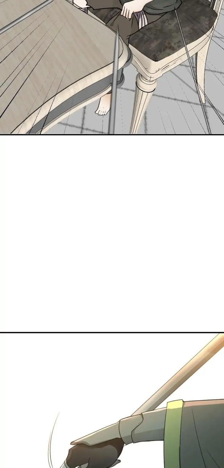 18+ The Beginning After the End Chapter 20 page 58