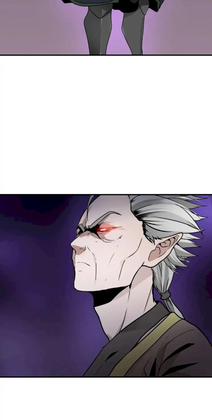 18+ The Beginning After the End Chapter 20 page 63
