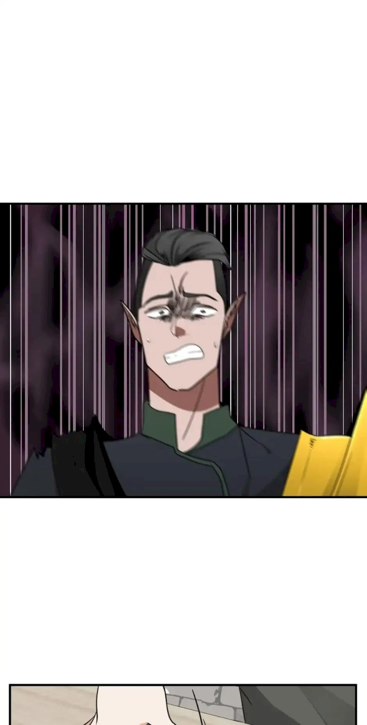 18+ The Beginning After the End Chapter 20 page 64