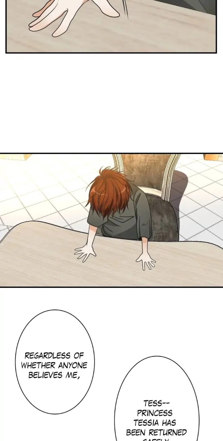 18+ The Beginning After the End Chapter 20 page 65