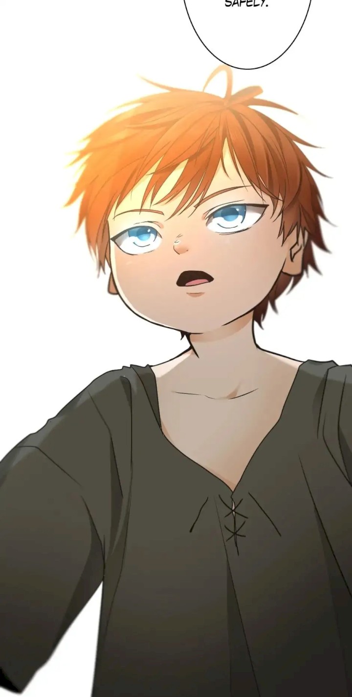 18+ The Beginning After the End Chapter 20 page 66