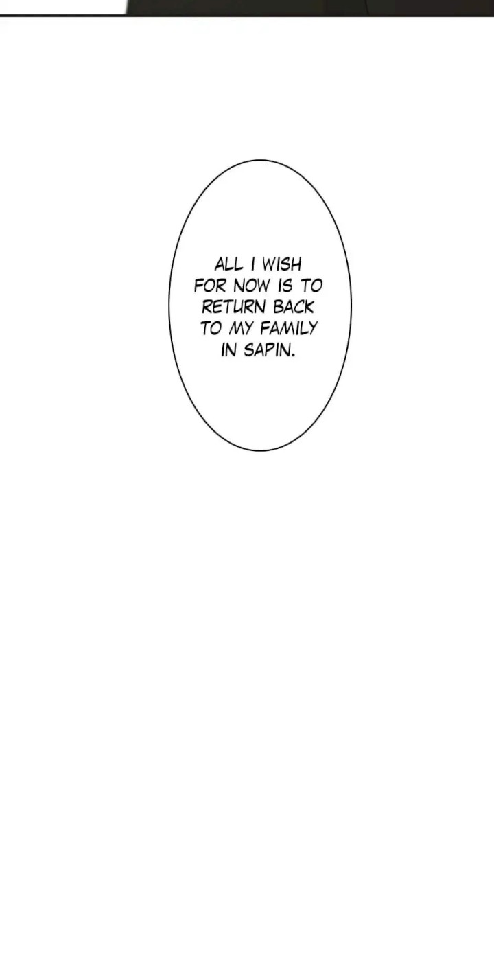 18+ The Beginning After the End Chapter 20 page 67