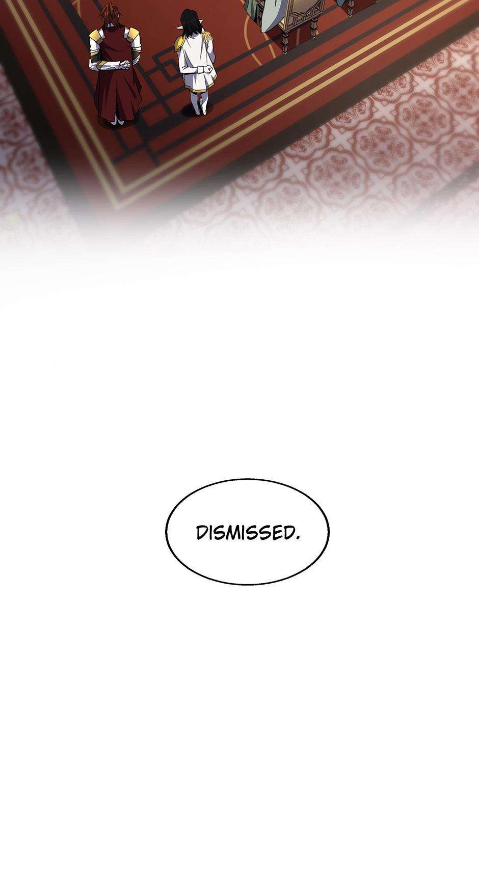 18+ The Beginning After the End Chapter 200 page 29