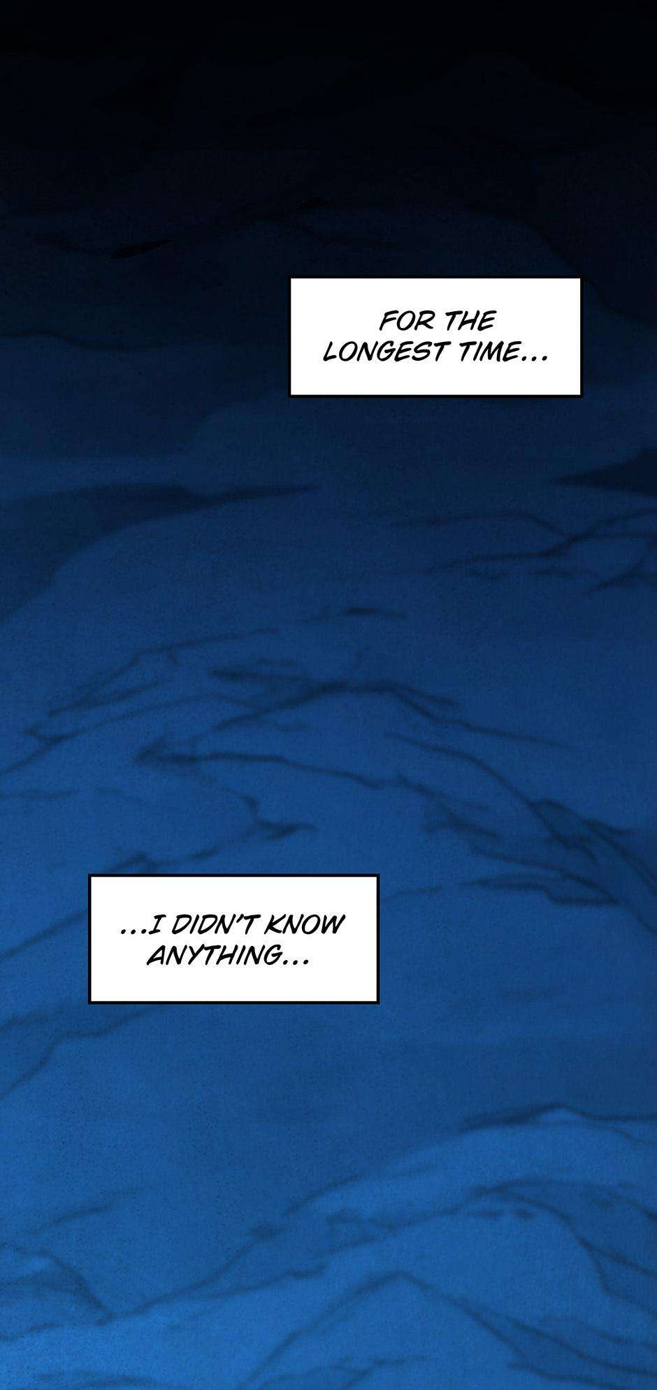 18+ The Beginning After the End Chapter 200 page 39