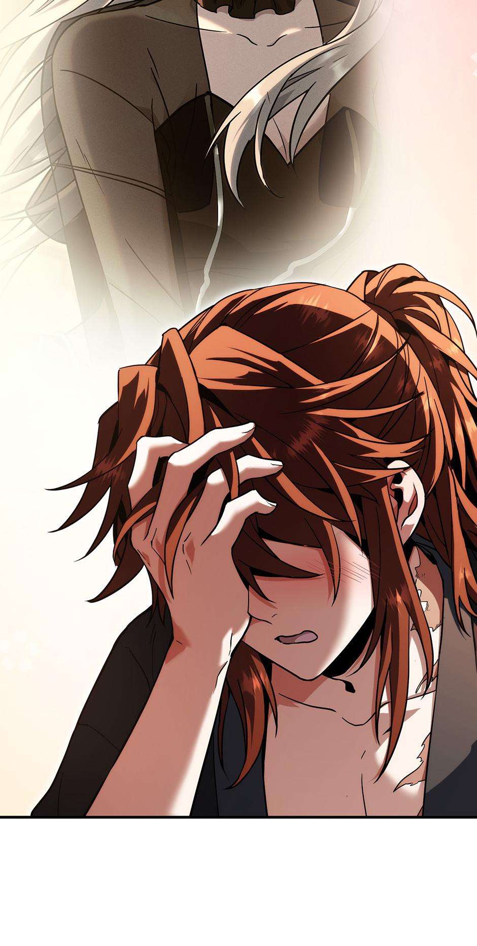18+ The Beginning After the End Chapter 200 page 59