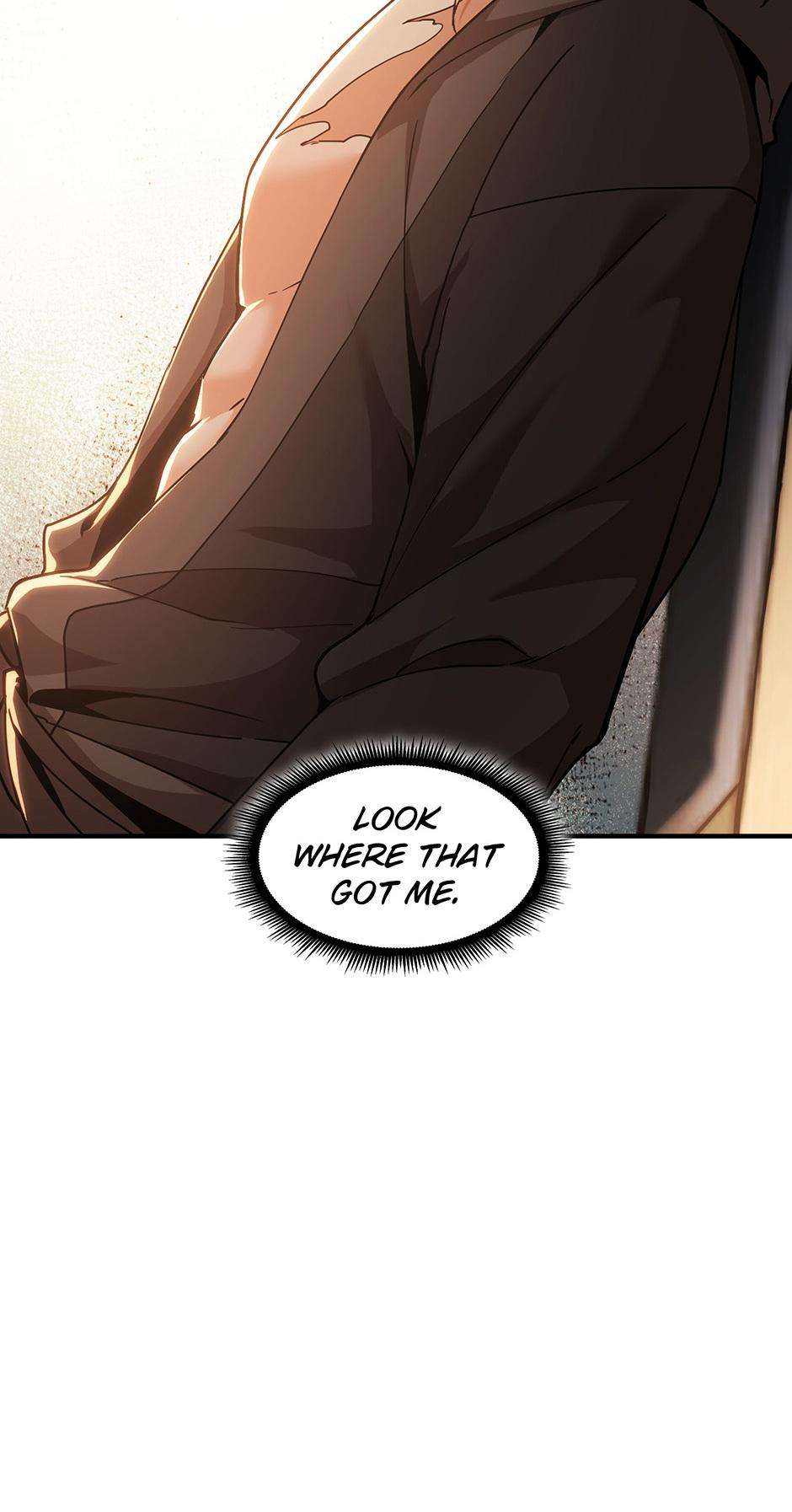 18+ The Beginning After the End Chapter 200 page 64