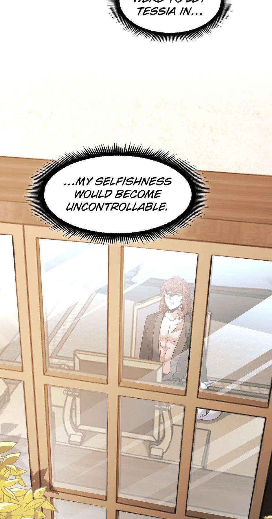 18+ The Beginning After the End Chapter 200 page 66