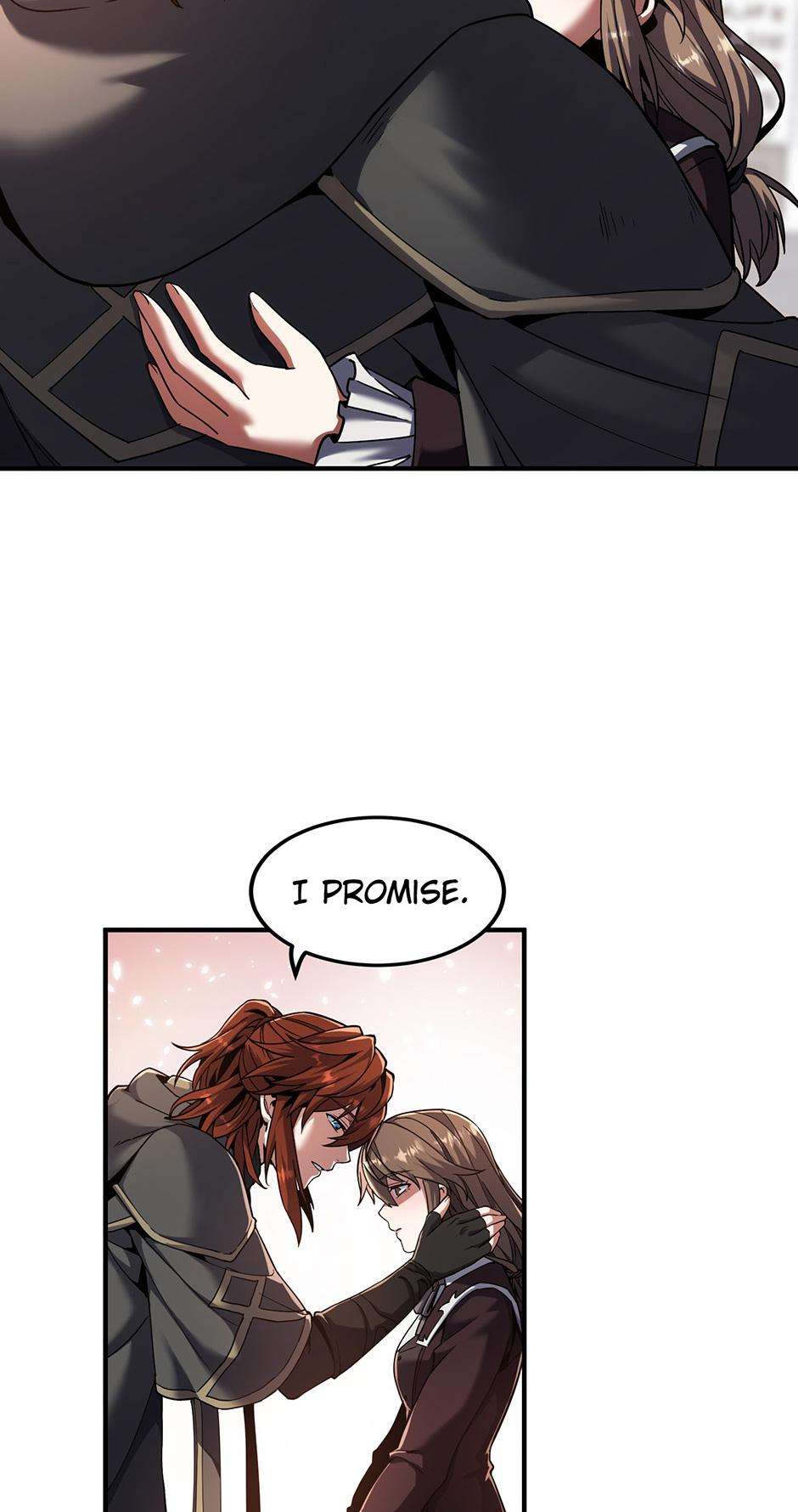 18+ The Beginning After the End Chapter 200 page 72