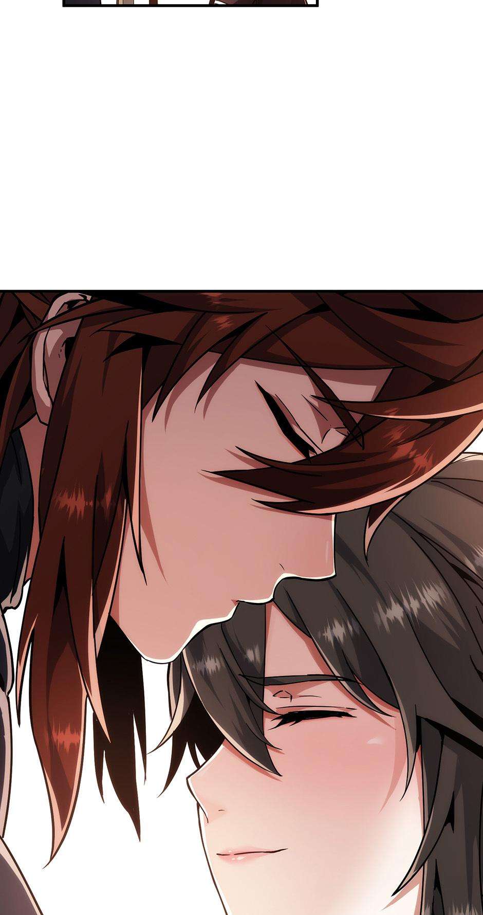 18+ The Beginning After the End Chapter 200 page 73